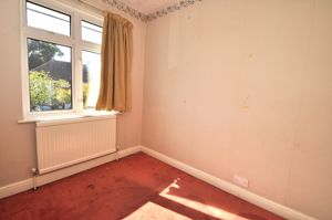 Photo 16- click for photo gallery